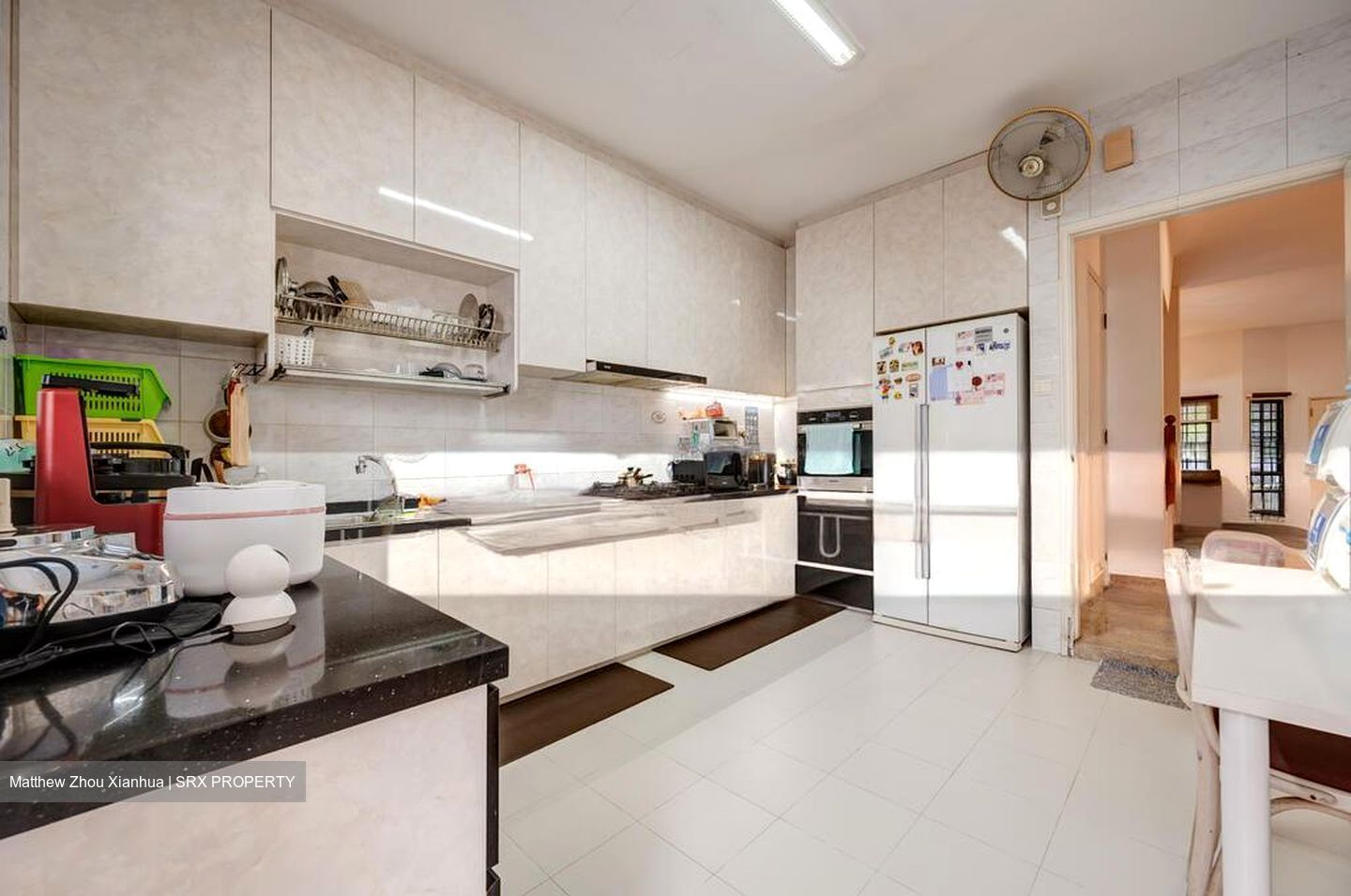 Tamarind Road (D28), Semi-Detached #502867771